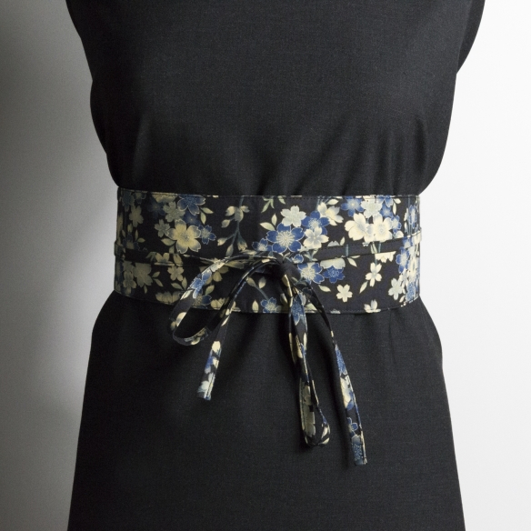 Ceinture calisson