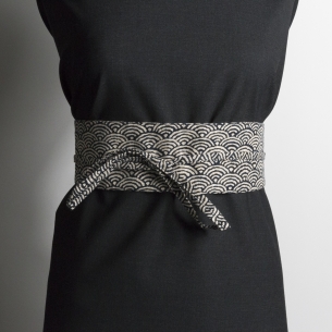 Ceinture calisson
