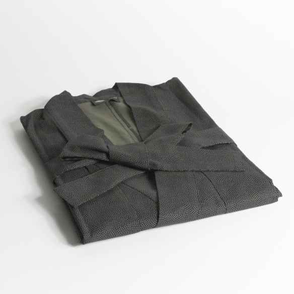 Yukata Coton Asatype