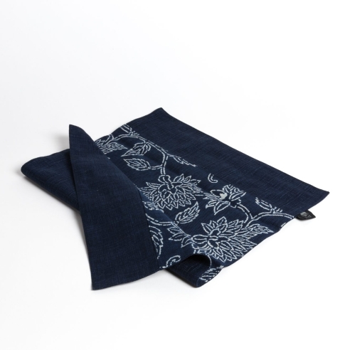 Set de table Aizome