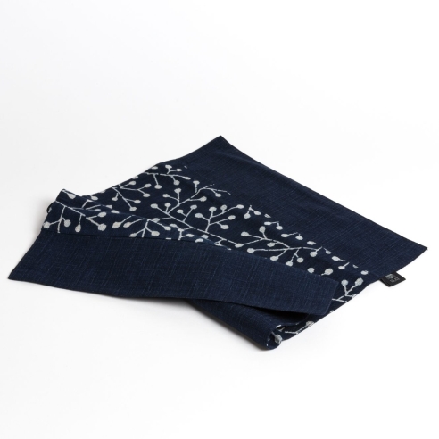 Set de table Aizome