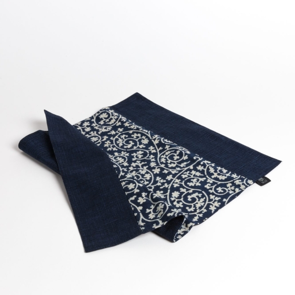 Set de table Aizome