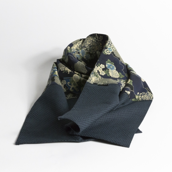 Etole Taisho Patch