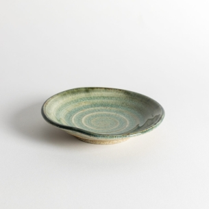 Coupelle MM Plate hiwa