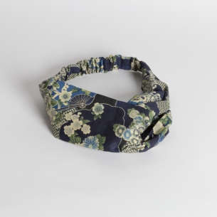 Bandeau JAPASS