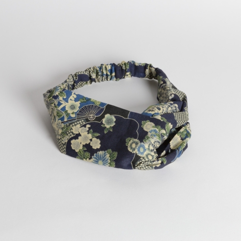 Bandeau JAPASS