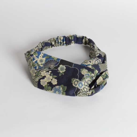 Bandeau JAPASS