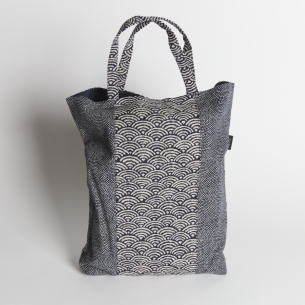 Sac Anses Rect Patch
