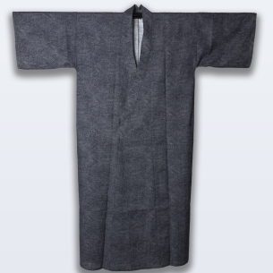 Yukata Coton Matière 2