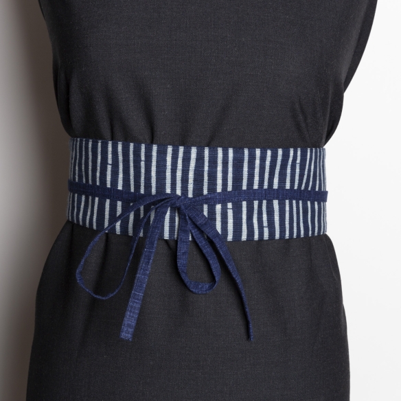 Ceinture calisson