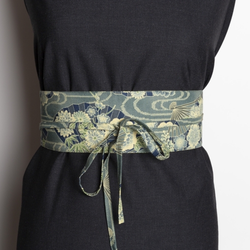 Ceinture calisson