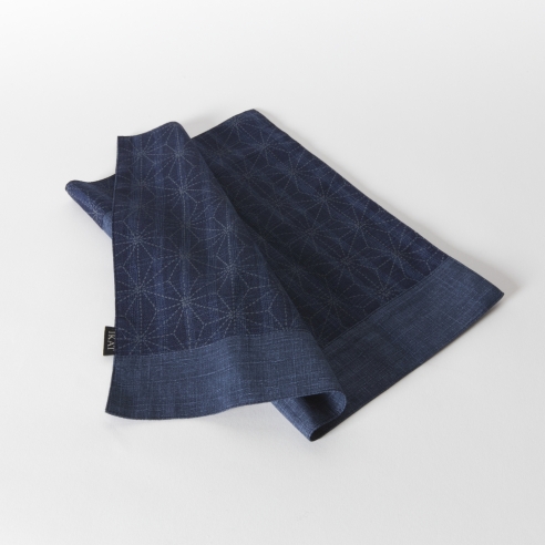 Set de table reversible