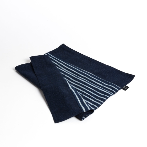 Set de table Aizome