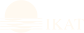 Ikat