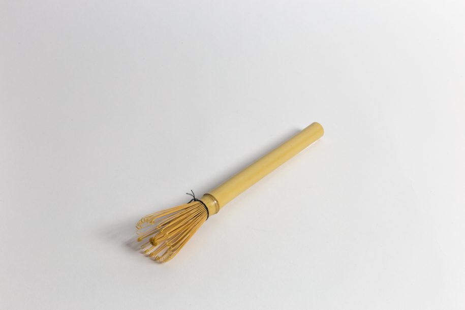 image produit Chazen Long