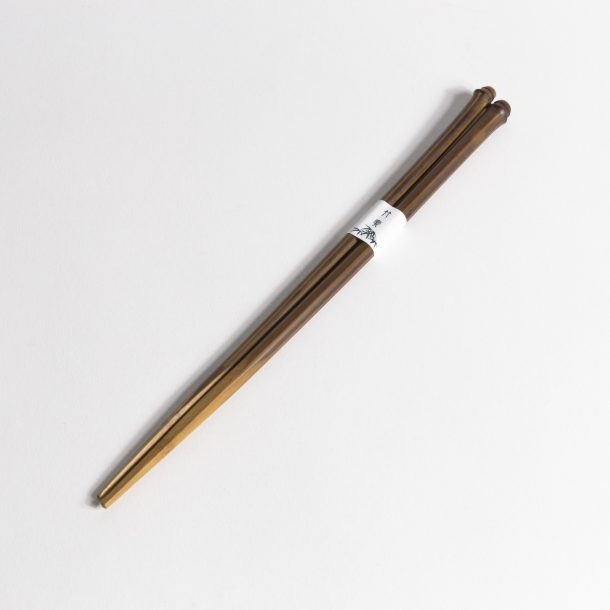 image produit Baguettes Branche