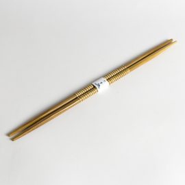 Bagette ligature double GM