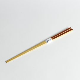 Baguettes 1/2 Corail