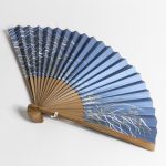 JAB01024_MG_8439©SJB JAB01024_MG_8439©SJB