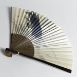 JAB01026_MG_8440©SJB JAB01026_MG_8440©SJB