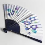 JAB01027_MG_8441©SJB JAB01027_MG_8441©SJB