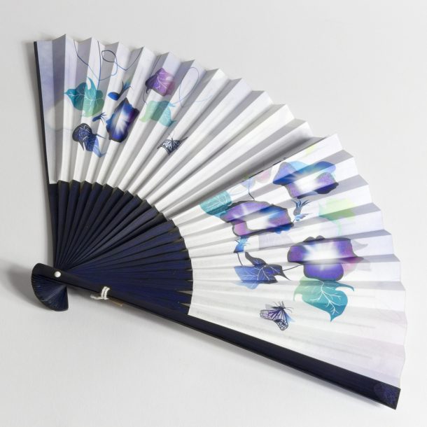 image produit Eventail Volubilis