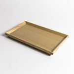 JAB0110_MG_8413©SJB_1 JAB0110_MG_8413©SJB_1