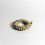 JAB0131_MG_8417©SJB_1 JAB0131_MG_8417©SJB_1