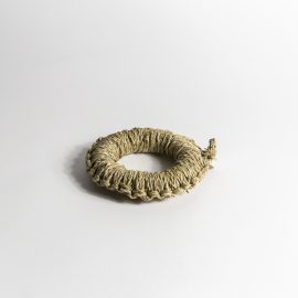 Sous-Théière cordé 15 cm