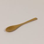 JAB0198_TBI8451