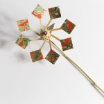 JAB0323_MG_8438©SJB_1 JAB0323_MG_8438©SJB_1