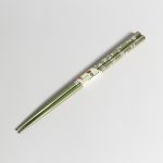 JAB0517_MG_8422©SJB_1 JAB0517_MG_8422©SJB_1