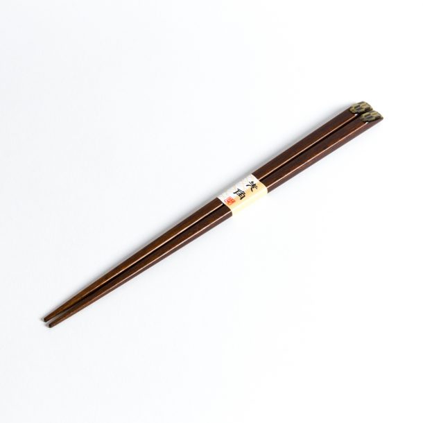 image produit Baguettes Pointes Flèches
