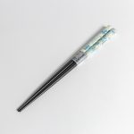 JAB0577_MG_8421©SJB JAB0577_MG_8421©SJB