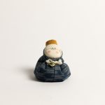 JAB0708_TBI8057