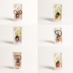 JAB0718_montage JAB0718_montage