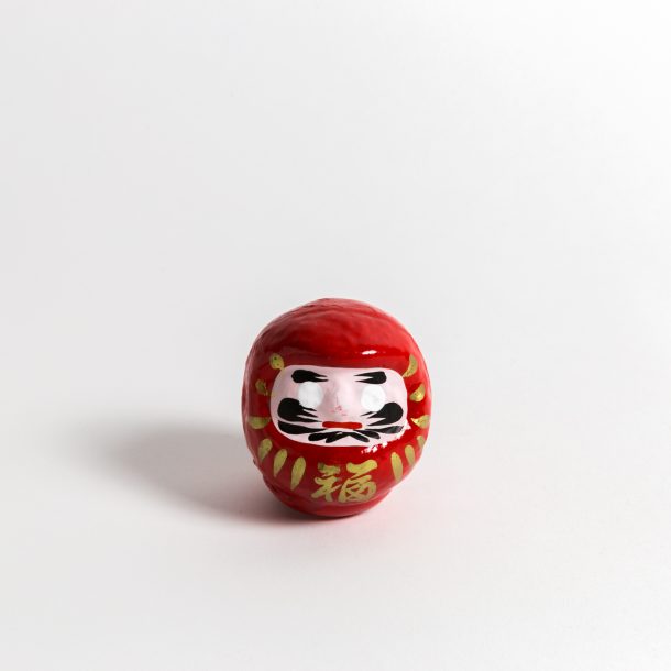 image produit Daruma MM+