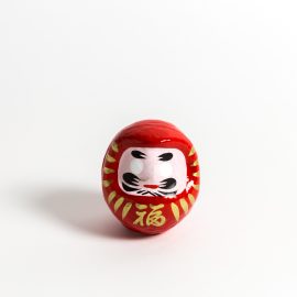 Daruma GM