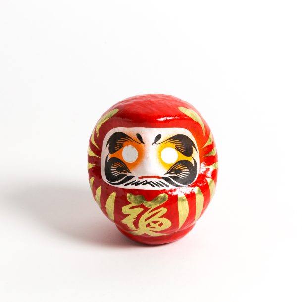 image produit Daruma GM+