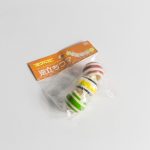 JAB0810_MG_8445©SJB JAB0810_MG_8445©SJB