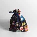 JAB0891NO_MG_8510©SJB JAB0891NO_MG_8510©SJB