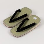 JAC0016L_TBI8367