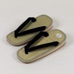 JAC0016M_TBI8369