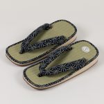 JAC0022AL_TBI8372