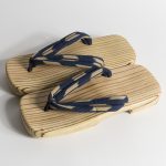 JAC0351FL_MG_8503©SJB JAC0351FL_MG_8503©SJB