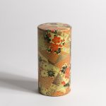 JAC0547_MG_8399©SJB JAC0547_MG_8399©SJB