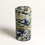 JAC0561_TBI6072