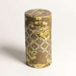 JAC0562_TBI6051
