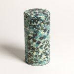 JAC0564_TBI6059