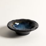 JAP0010_TBI9130